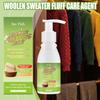 Detergentes – Produtos de lavanderia