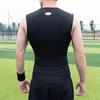 Under Armour Men's Breathable Athletic Training Tank Top