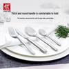 ZWILLING TWIN Aberdeen 8-Piece Flatware Set