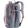 Рюкзак Deuter Gogo lavender/purple (3813224-3531)