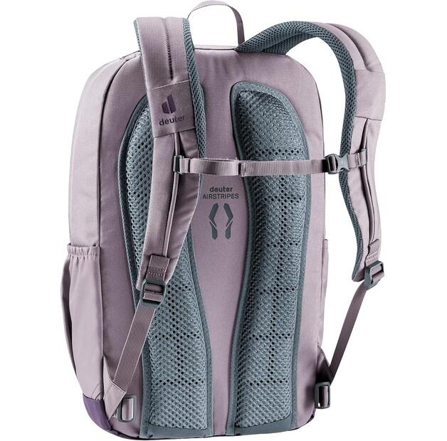 Рюкзак Deuter Gogo lavender/purple (3813224-3531)