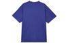 Nike Kobe Max90 T-Shirt HJ3423-539