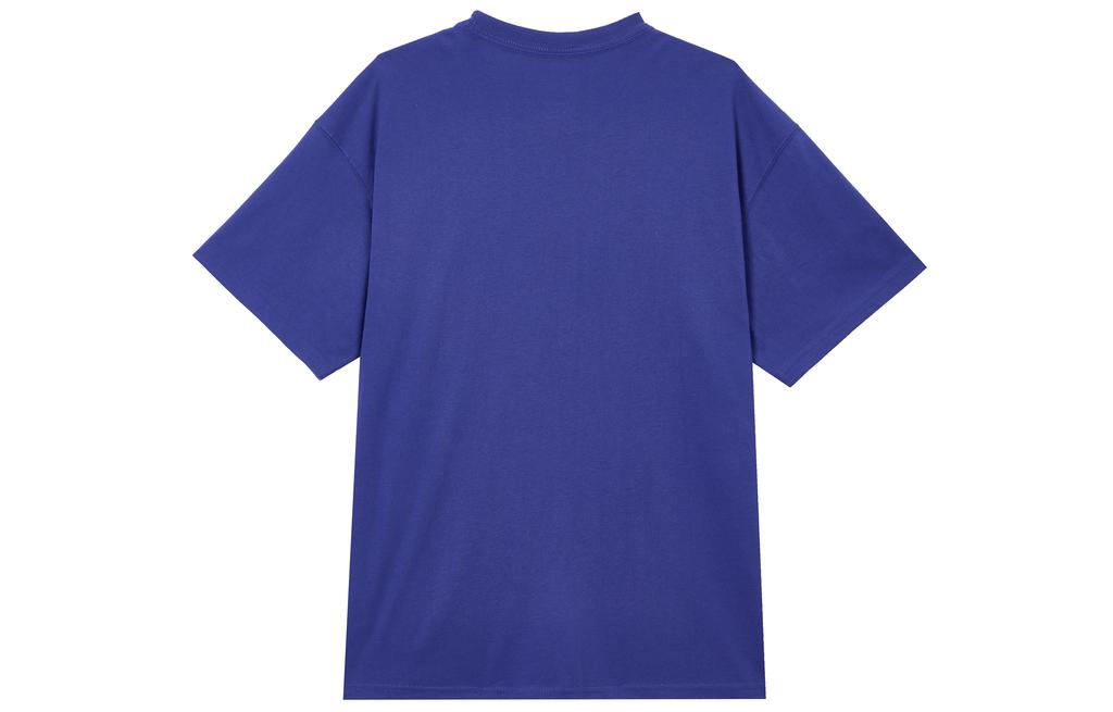 Nike Kobe Max90 T-Shirt HJ3423-539