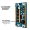 Spot Welder 12V 18650 Lithium Battery Energy Storage Spot Welding Machine Pcb Circuit Board Portable Soldering Equipment Diy Kit