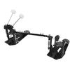 Drums Pedal Double Bass Dual Foot Kick Percussion Drum Set Accessories