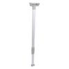 790mm RV Table Leg 790mm Aluminum Alloy Foldable Table Base Leg for Yacht Boat Travel Trailer