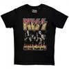 Tops – T-Shirts