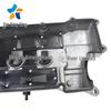 Aluminum Engine Valve Cover for Hyundai Kia Vehicles
