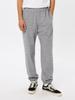 Canterbury RUGGER PANTS Sweatpants, Medium Gray, Size XL
