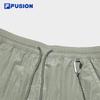 FILA FUSION Men's Sport Casual Shorts
