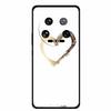 For Xiaomi 14 Ultra 5G Case  6.73''Animals Painted Silicone Soft TPU Coques for Xiaomi 14Ultra Shockproof Cover Shells Cool Wolf