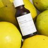 Mary&May Niacinamide + Chaenomeles Sinensis Serum 30ml