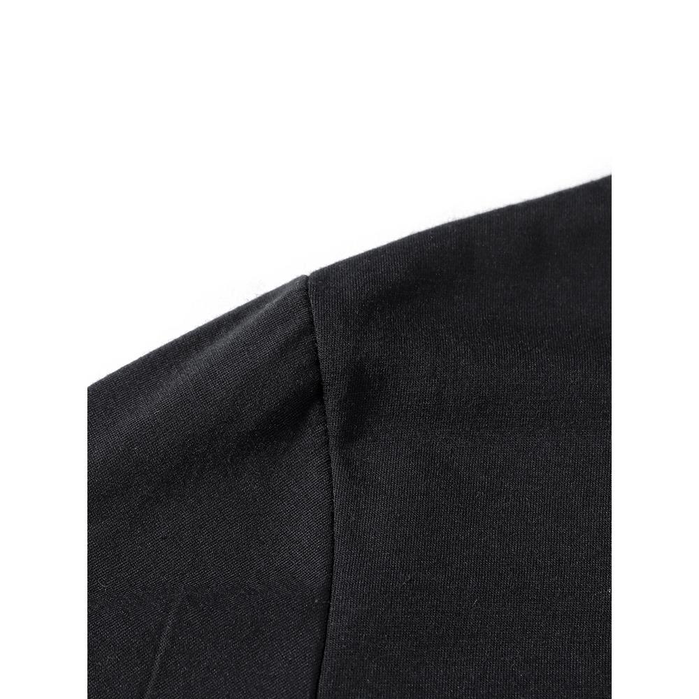 Chlapecké tričko s potiskem Jízda na kole Dámské Letní Chladivé Tričko Hip Hop Prodyšné Tričko Módní Ležérní Krátký Rukáv Dámské