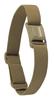 STREAMLIGHT Polytac 90 Head Strap for Sidewinder C (14059)