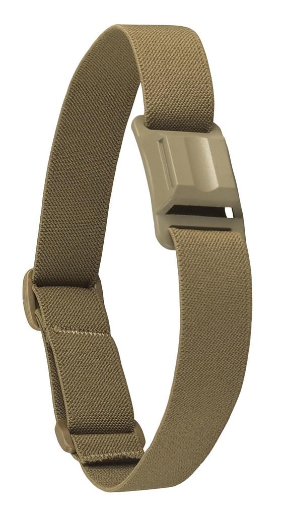 STREAMLIGHT Polytac 90 Head Strap for Sidewinder C (14059)