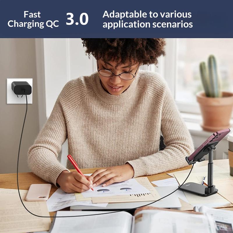 

5A PD 25W Dual USB C Super Fast Charge Cable For S22 S23 S24 Plus Note 20 Ultra A53 A54 A55 Quick Charging Data Cable 1m 1M 25W