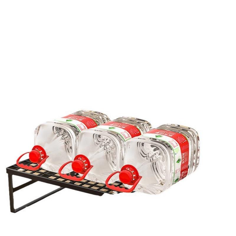 Adjustable Laptop & Monitor Stand for Enhanced Cooling and Desktop Organization