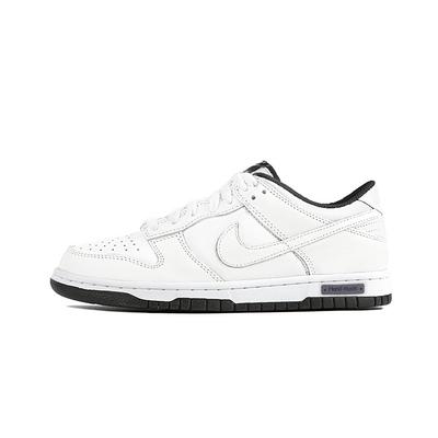 Scarpe da uomo – Sneakers