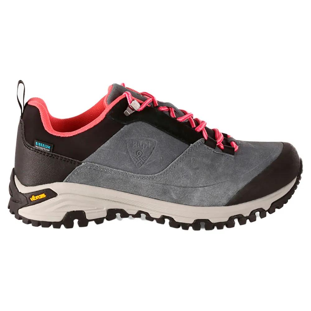 Kilpi Ботинки для хайкинга Anak Low WP