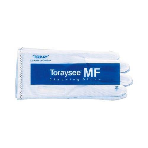 

Toraysee MF Glove, LL Size, MFT1LL1P