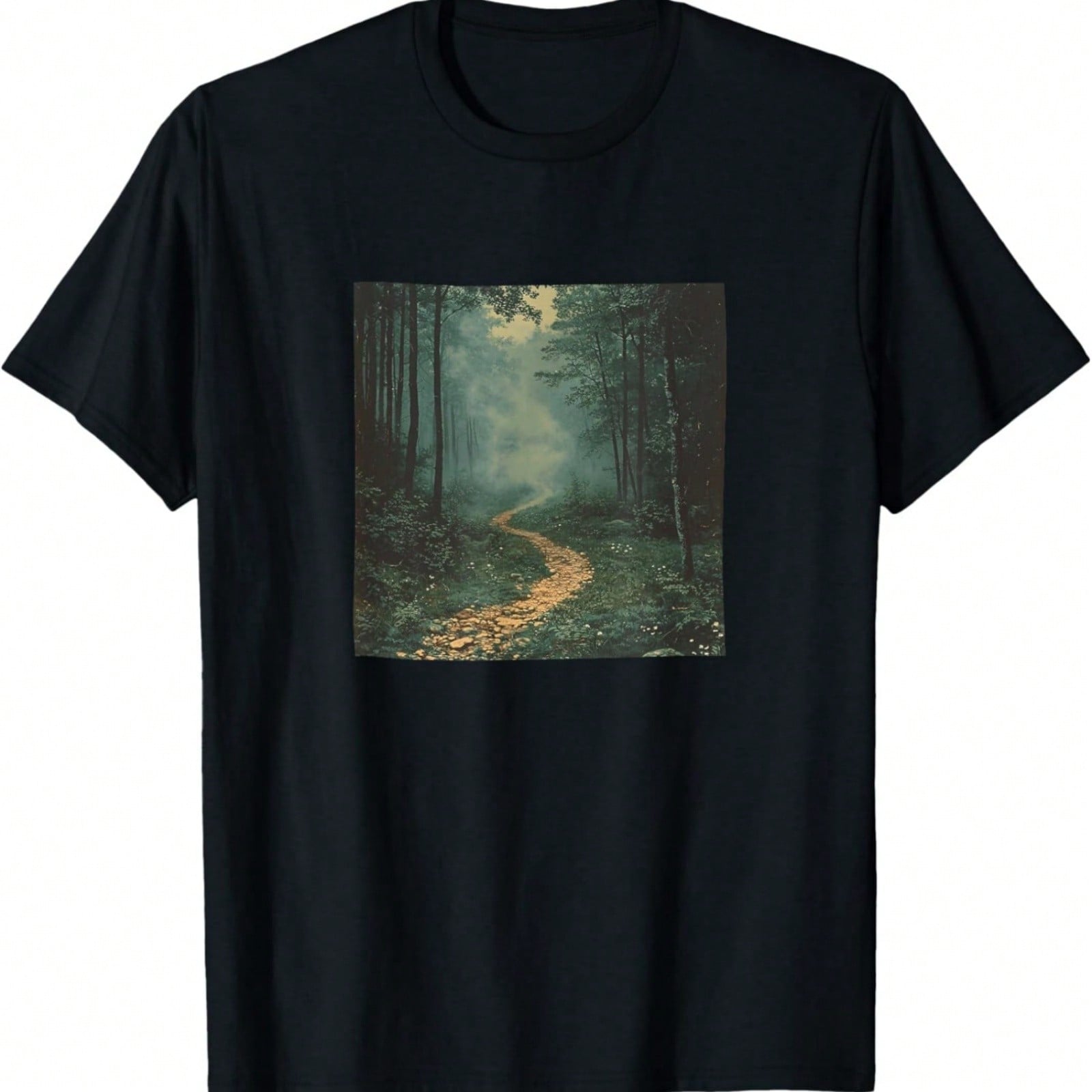 Mirror Mirror On The Wall Who s The Best T-Shirt S разноцветный