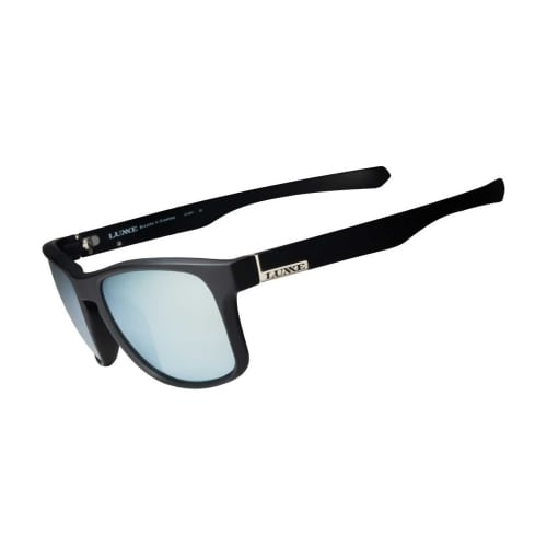 

Gamakatsu SPEKKIES LUNA LE3001-1 MB #3 светло-серый серебристый M