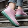 Botas – Botas