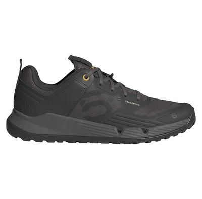 Five Ten Trailcross XT Cycling Shoes
