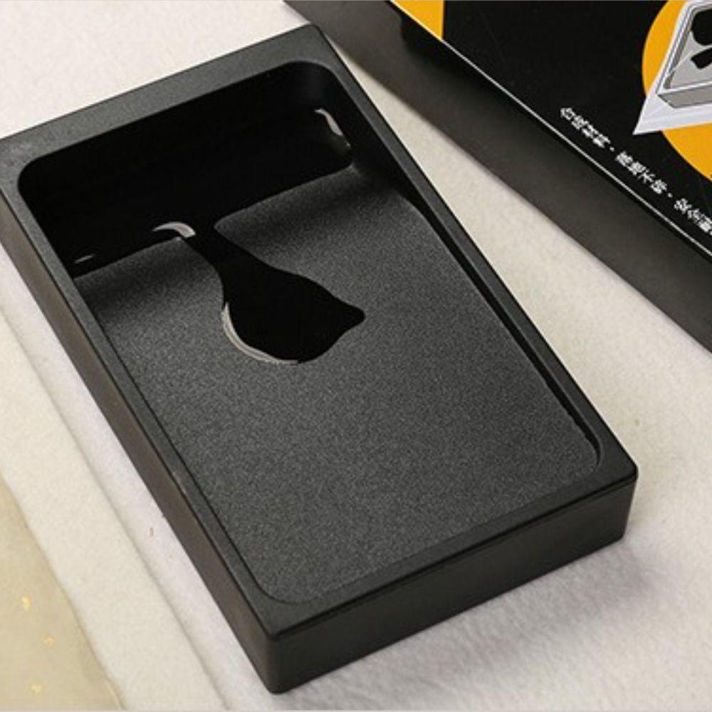 Two-sided Penmanship Writing Calligraphy Inkwell Calligraphy Inkstone Inkslab Chinese Brush