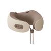 Breo C1-A Neck Massager
