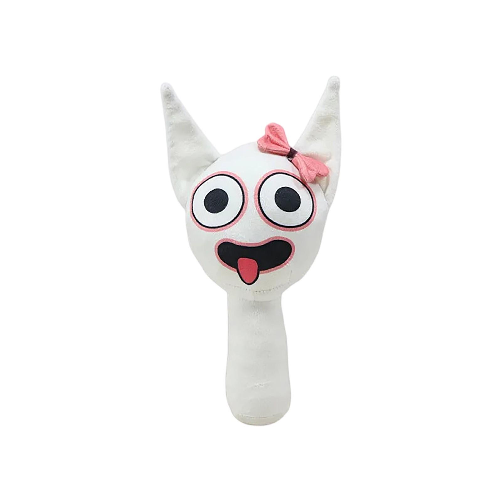 

Мягкие игрушки, милые и идеальные подарки на день рождения для друзей и одноклассников, подарки на выпускной One Size