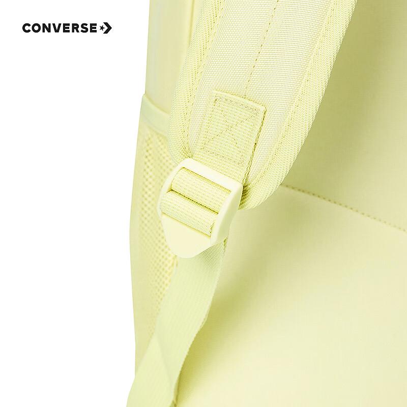 Converse Youth Backpack