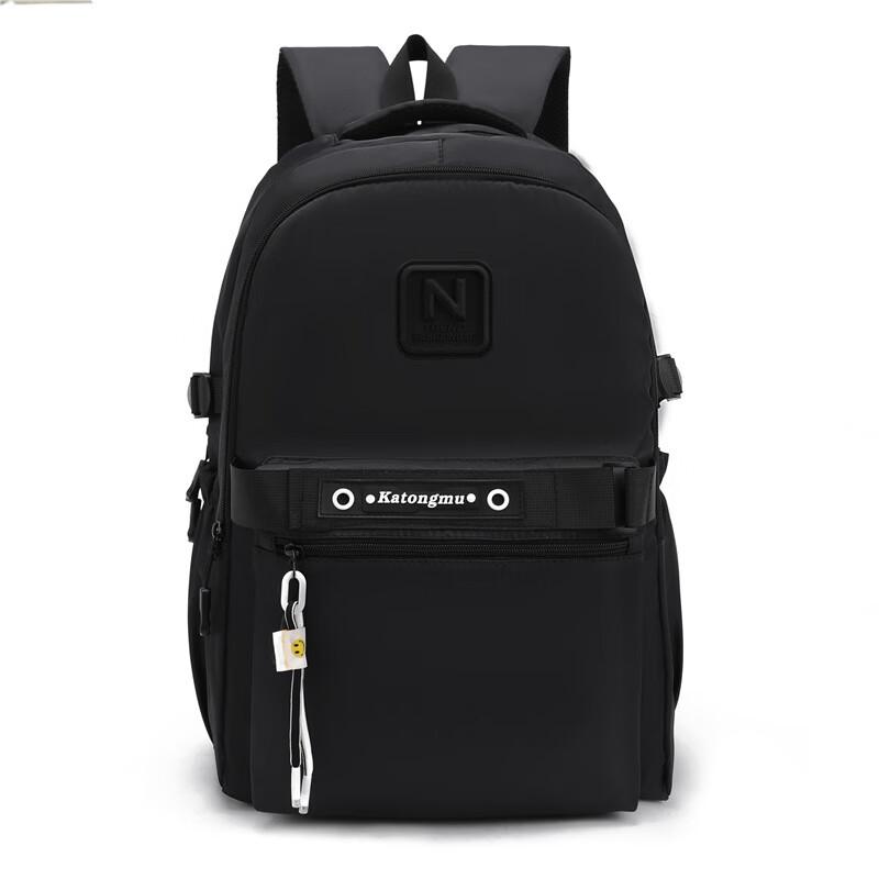 Ruizhi Lightweight Casual Laptop Backpack