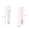 Mirror Moisturizing Glass Lip Honey Candy Jelly Lip Color Dudu Lip Glaze Lip Oil