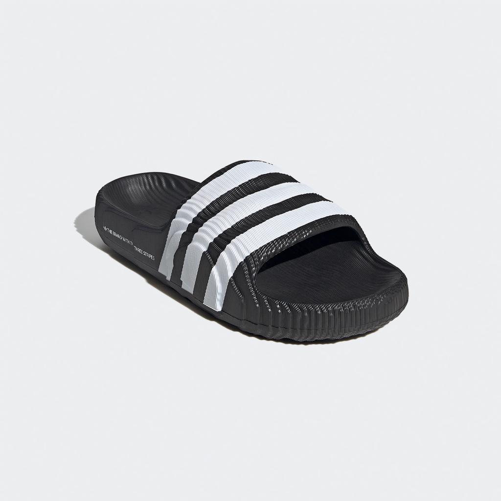 [Adidas] Adilette 22 [IF3670] [Shipped from Korea] 100% Authentic