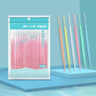 Palito Delicado Universal Durável