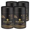 Chimhyang Myeongga Premium Su Chimhyanghwan 300g 4 Boxes