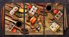 Glass Hob Protector 3x30x52