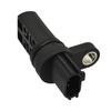 Kurbelwellensensor 23731-AL606 ANWENDUNG 2003-2008 Infiniti FX35 3.5L VQ35DE