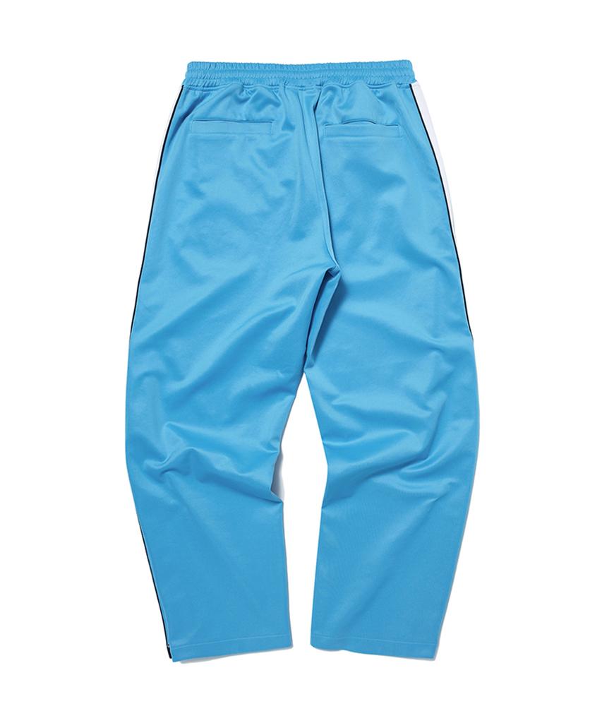WKNDRS Court Trainingshose (S.Blau)