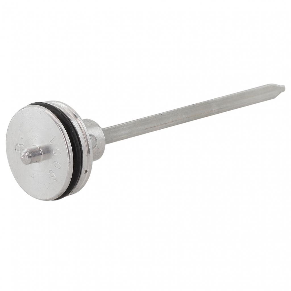 Nagler Nadel Zubehör Nagler Stift Teile Pneumatischer Nagler Nadel