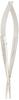 Prox Tweezers Medium Pliers, Medium/14cm, PX902M,