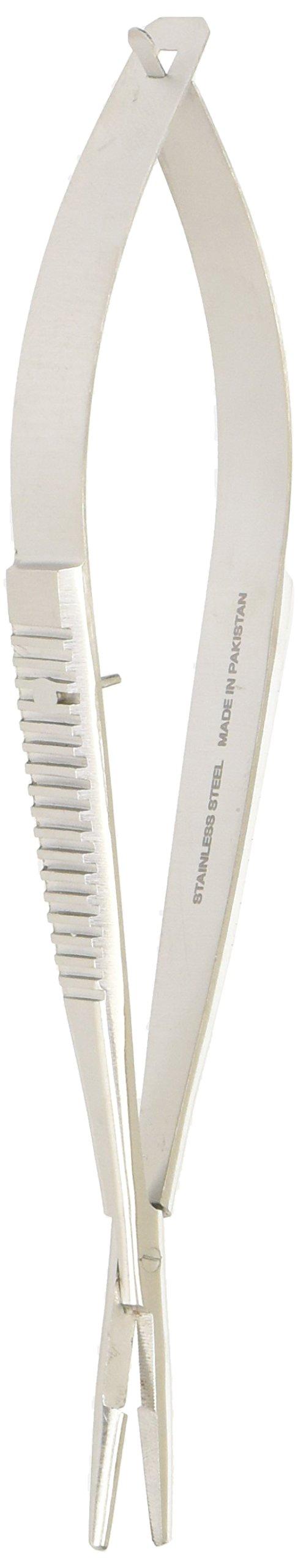 

Пинцет Prox Плоскогубцы PX902M M M/14см