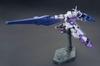 HG Mobile Suit Gundam Orphans Gundam Kimaris Trooper Scale Plastic Model Kit Iron-Blooded 1/144 Pre-Colored