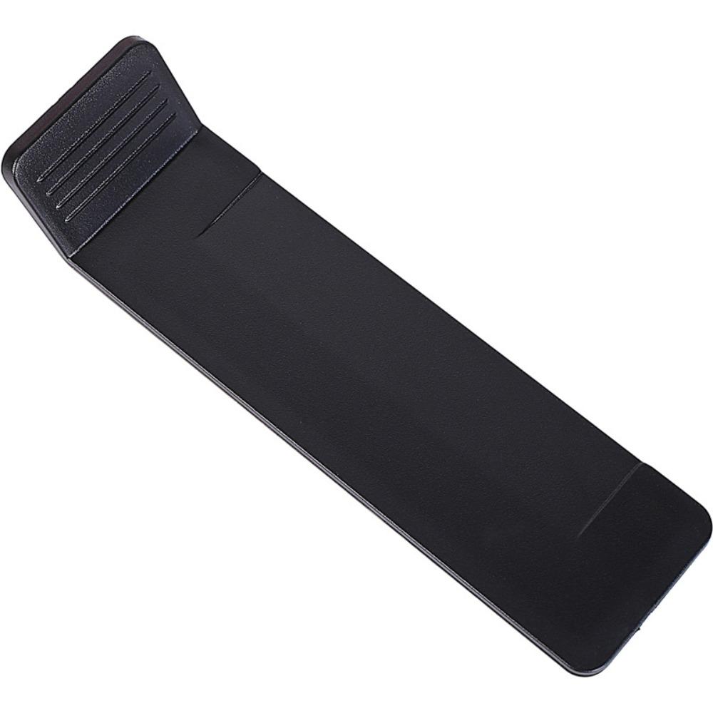 Plastic Electric Guitar Bridge Shim Electric Guitar Bridge Replacement Tool