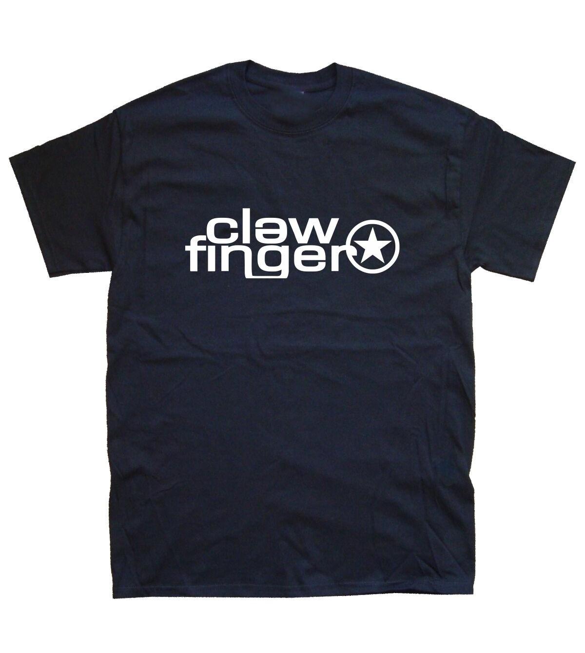 Band Classic Logo Short Sleeve Unisex T-Shirt XXL