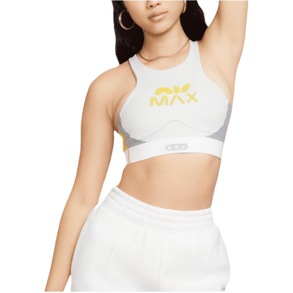 

Nike Sports Underwear Women s White Moderate DM0632-012 XS