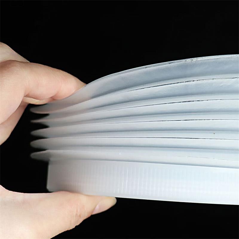 Drill Dust Collector Cover Electric Hammer Hole Saw Dust Ash Bowl Accessory