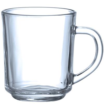 Drinkware – Mugs