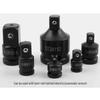 Electric Wrench Socket Adapter